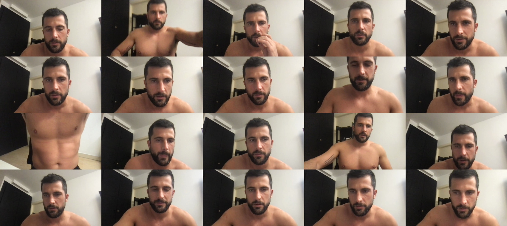Alex877x  14-11-2022